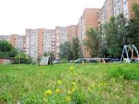 Сдам в аренду 2х-комнатную-пр. Сатпаева2, КШТ, лифт, лоджия, кирпич