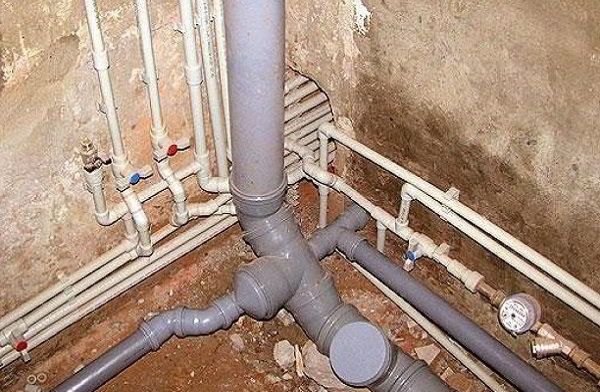 Тёплый пол 2500тг за кв.м.Замер,консультация бесплатно.Установка котла