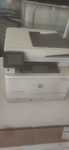 Hp 426 МФУ хорошем состоянии