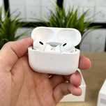 AirPods Pro 2 / AirPods 4 / AirPods 3 / AirPodsбеспроводные наушники