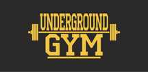 Абонемент в Underground