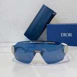 Солнцезащитные очки Dior