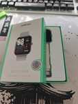 infinix watch 1 поколения