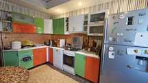 Продам дом 280 кв.м. в 23 мкр ул. Кокорина