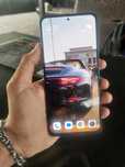 Redmi note 12 pro. 8/256. Отличный смартфон