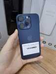 Iphone 15 pro 128 gb 89%