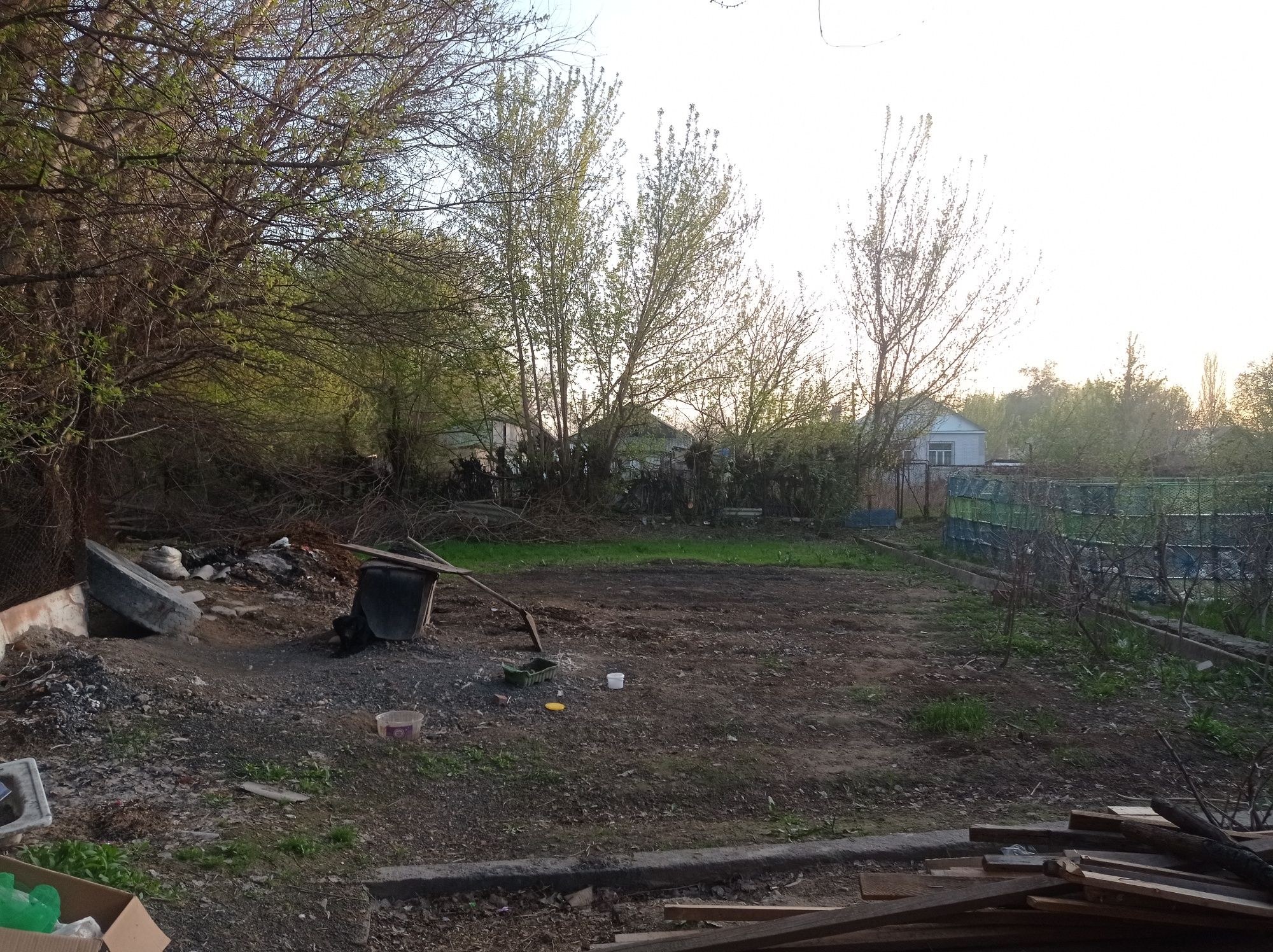 Срочно продаю дом Сагзавод  теплый уютный