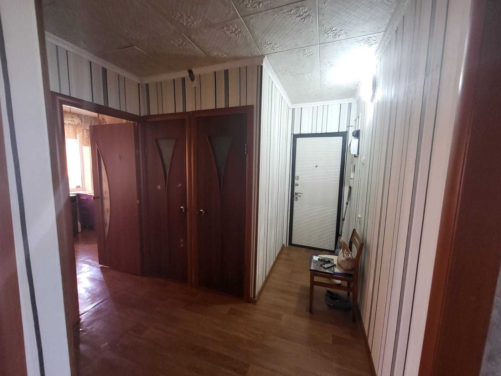 продам 2 комн кв