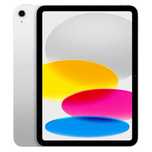 Планшет Apple IPad 11 A16 128/256gb WiFi (2025) новые