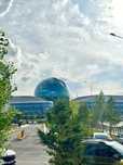 1-к продам ЖК Expo Residence!