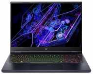 Ноутбук Acer 14 Neo