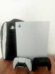 Sony playstation