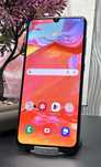 Samsung Galaxy A70 128/6