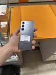 Samsung S 24 256 Самсунг S 24 256