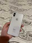 Iphone XS 64гб в идеале
