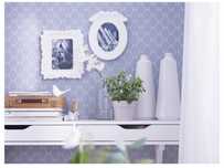 Фоторамки Квилл Икеа/IKea. Новые.