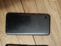 Продам samsung a10 прода
