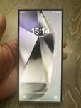 Samsung Galaxy S24 Ultra на 512 gb