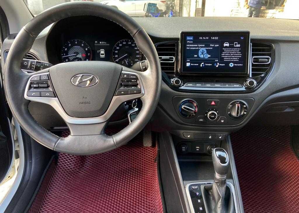 автопрокат, прокат автомобилей, rent car, аренда авто