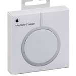 Беспроводная зарядка MagSafe