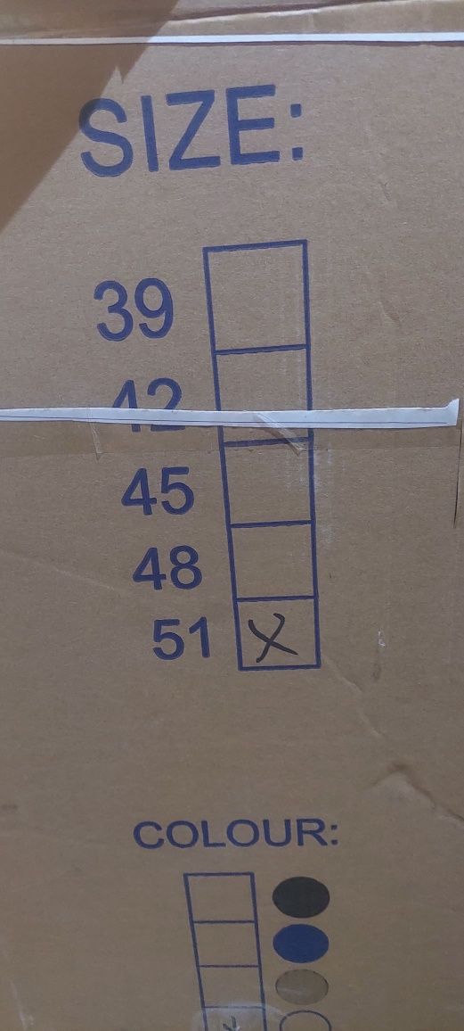 Продам инвалидную коляску