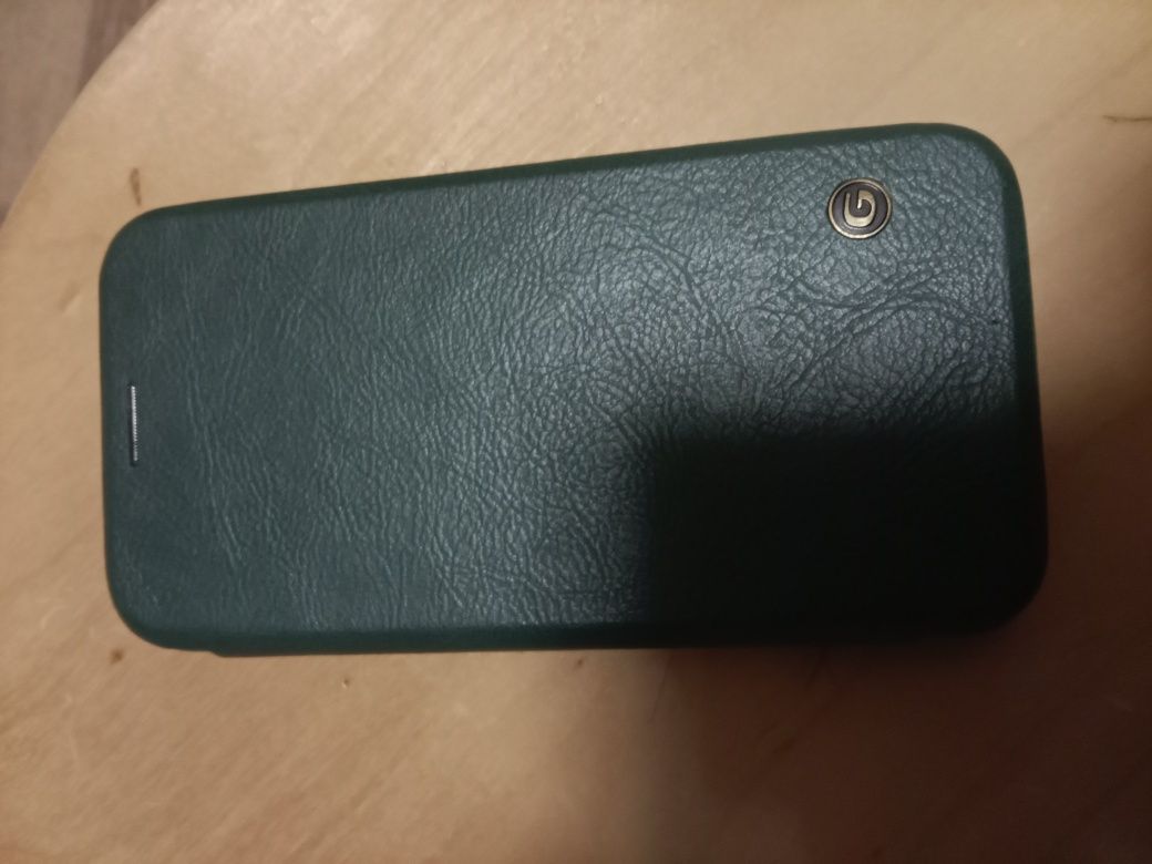 Iphone 10, 256гб