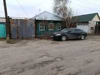 Продам частный дом