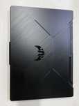 Ноутбук ASUS 16g