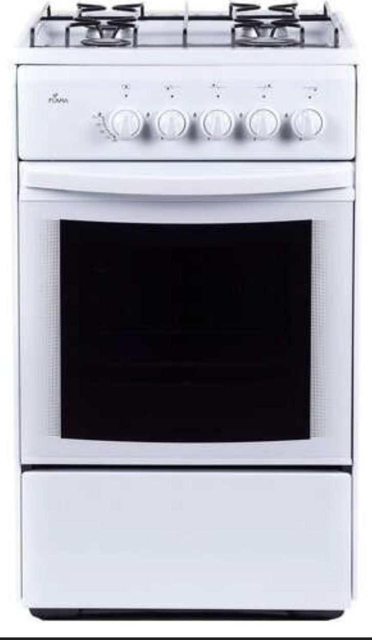 Газовая плита FLAMA W 24026