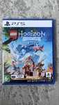 Horizon Adventures PS5