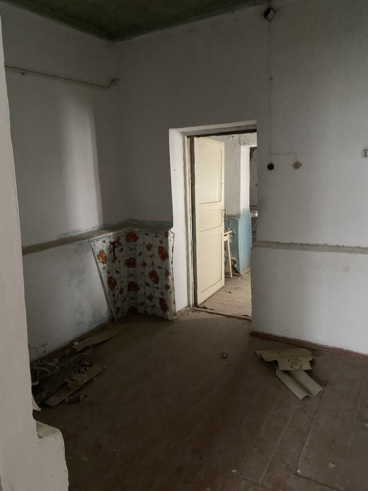 Продам Дом  с. Састобе. По всем вопросам звоните