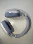 Наушники Logitech g435
