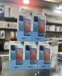 Tecno Pop 7 64гб Запечатный новый ашылмаган