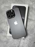 Apple iPhone 16 Pro;128 Gb;(Усть-Каменогорск 04) лот: 611203