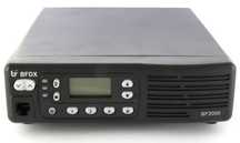 Ретранслятор (репитер) BFDX BF-3000