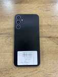 Samsung a 34.