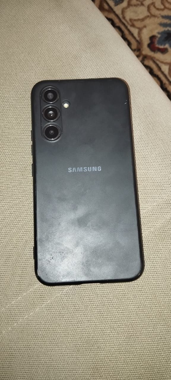 Продаётся телефон Samsung A54 256гб. Состояние отличное.