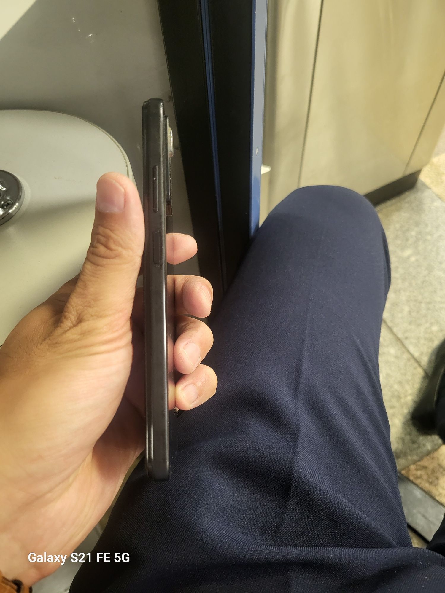Redmi 12 pro 256