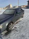 Продам мереседес 124