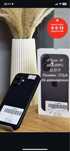 Iphone 16 не актив