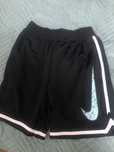 шорты Nike оригинал