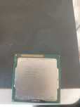 Core i7 2600 / s1155.