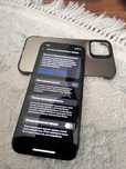 Iphone 12 64gb (айфон 12)