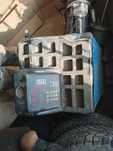 Продам балансировочный станок TS-500