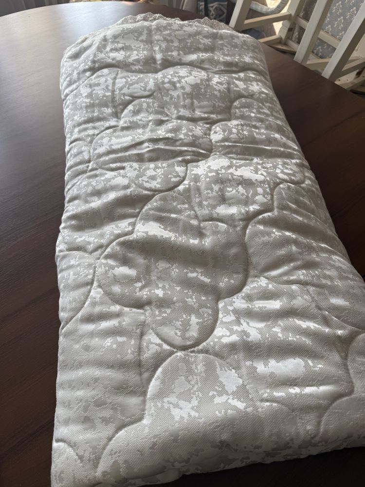 Комплект Корпе , можно и отдельно