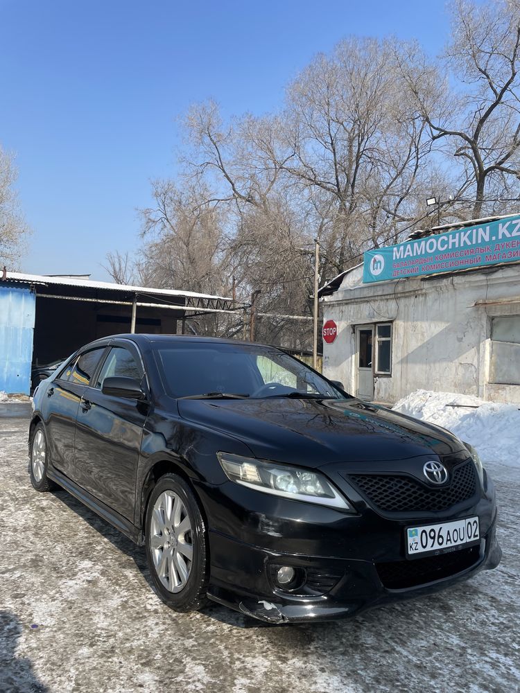 Автопрокат аренда авто прокат машин прокат автомобилей г.Алматы