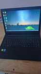 Ноутбук lenovo ideapad 100-15ibd