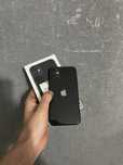 iphone 11  Black // Айфон 11