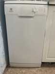 Продам посудомоечную машину Electrolux