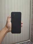 Samsung a14 с комплектом